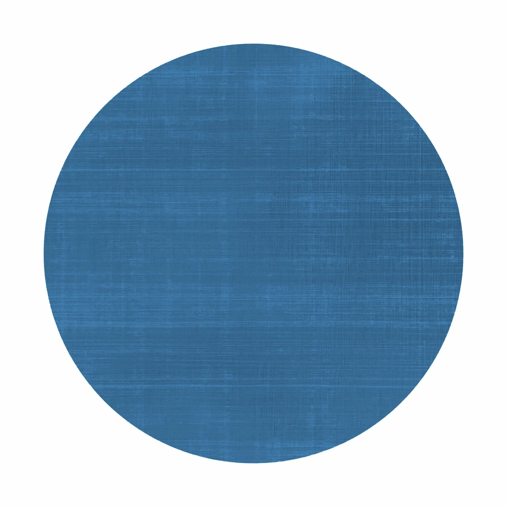 1.43 oz Dyneema® Composite Fabric CT5K.18
