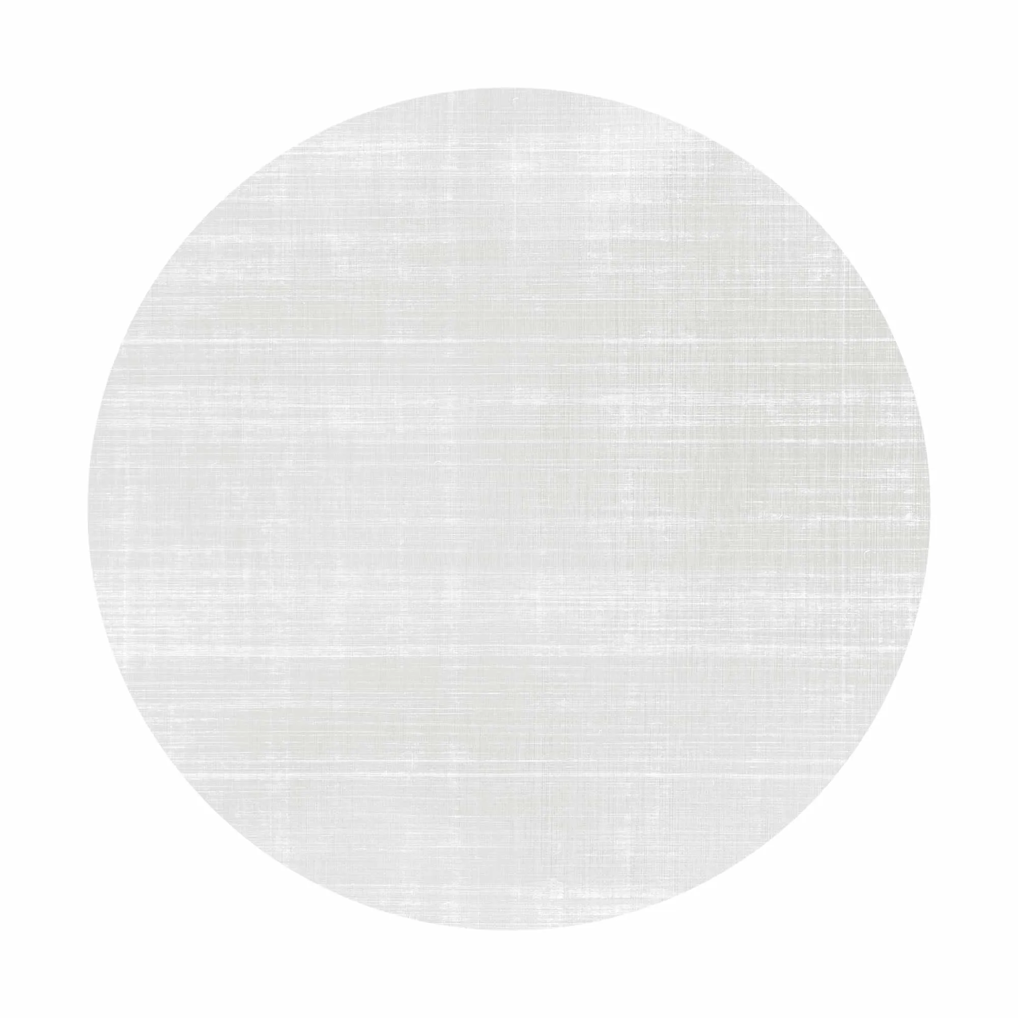 1.43 oz Dyneema® Composite Fabric CT5K.18