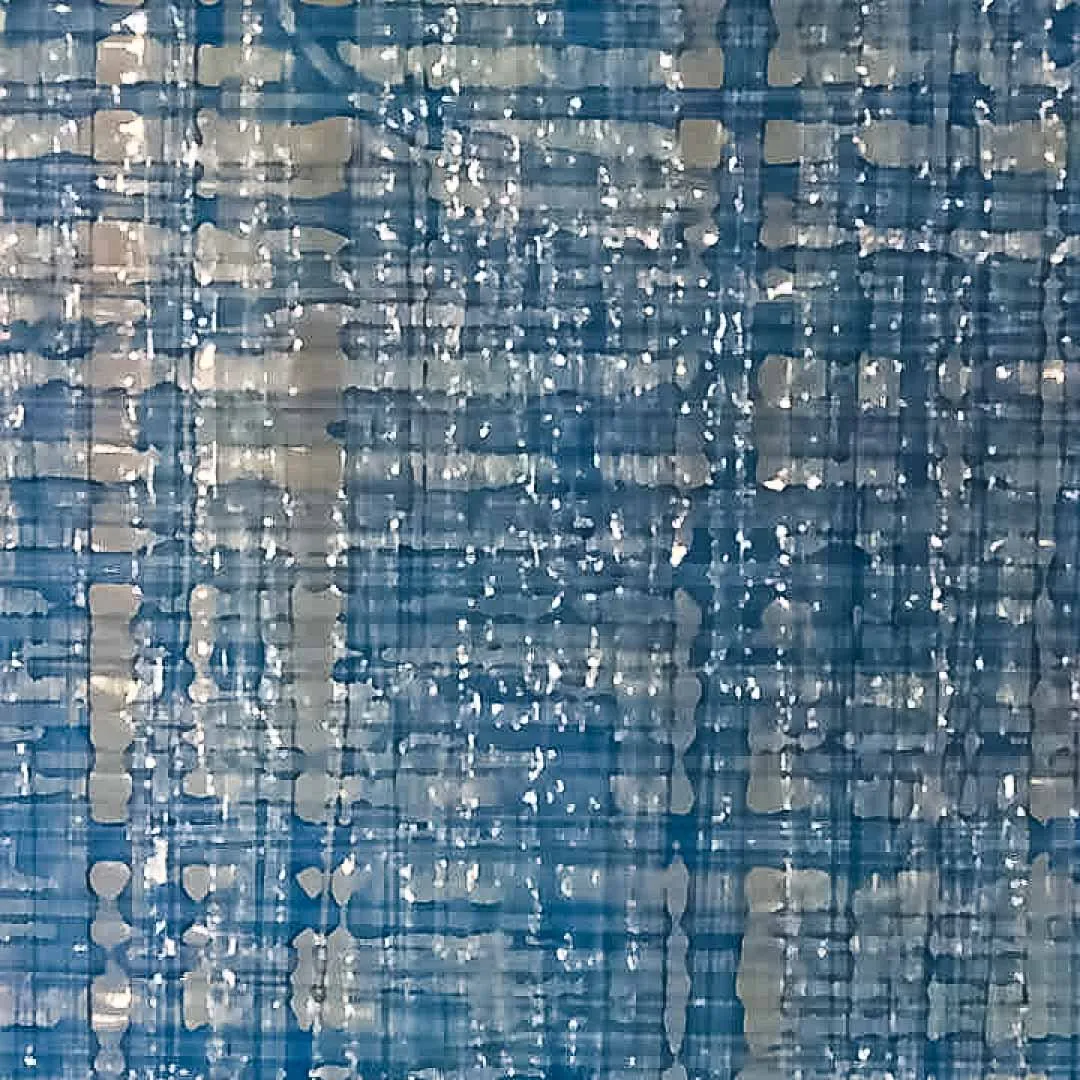 1.43 oz Dyneema® Composite Fabric CT5K.18