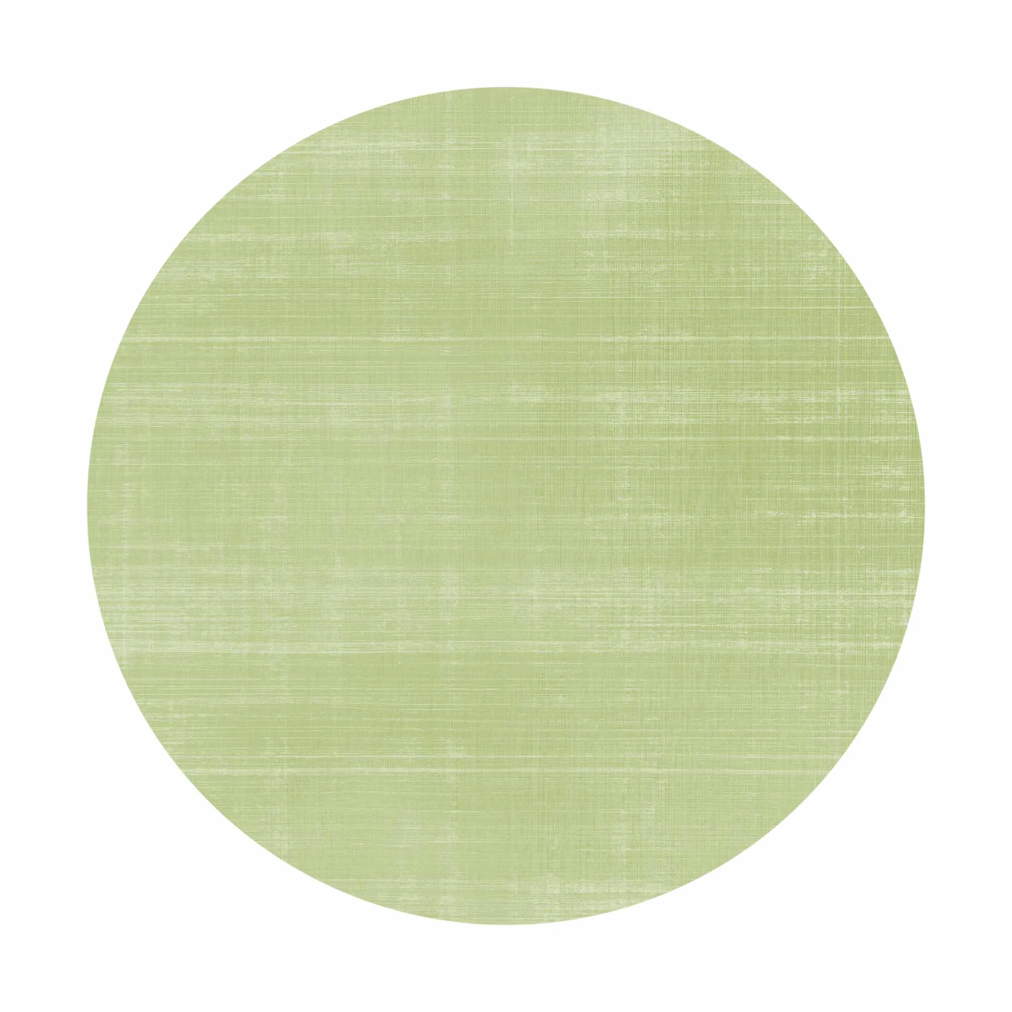 1.43 oz Dyneema® Composite Fabric CT5K.18