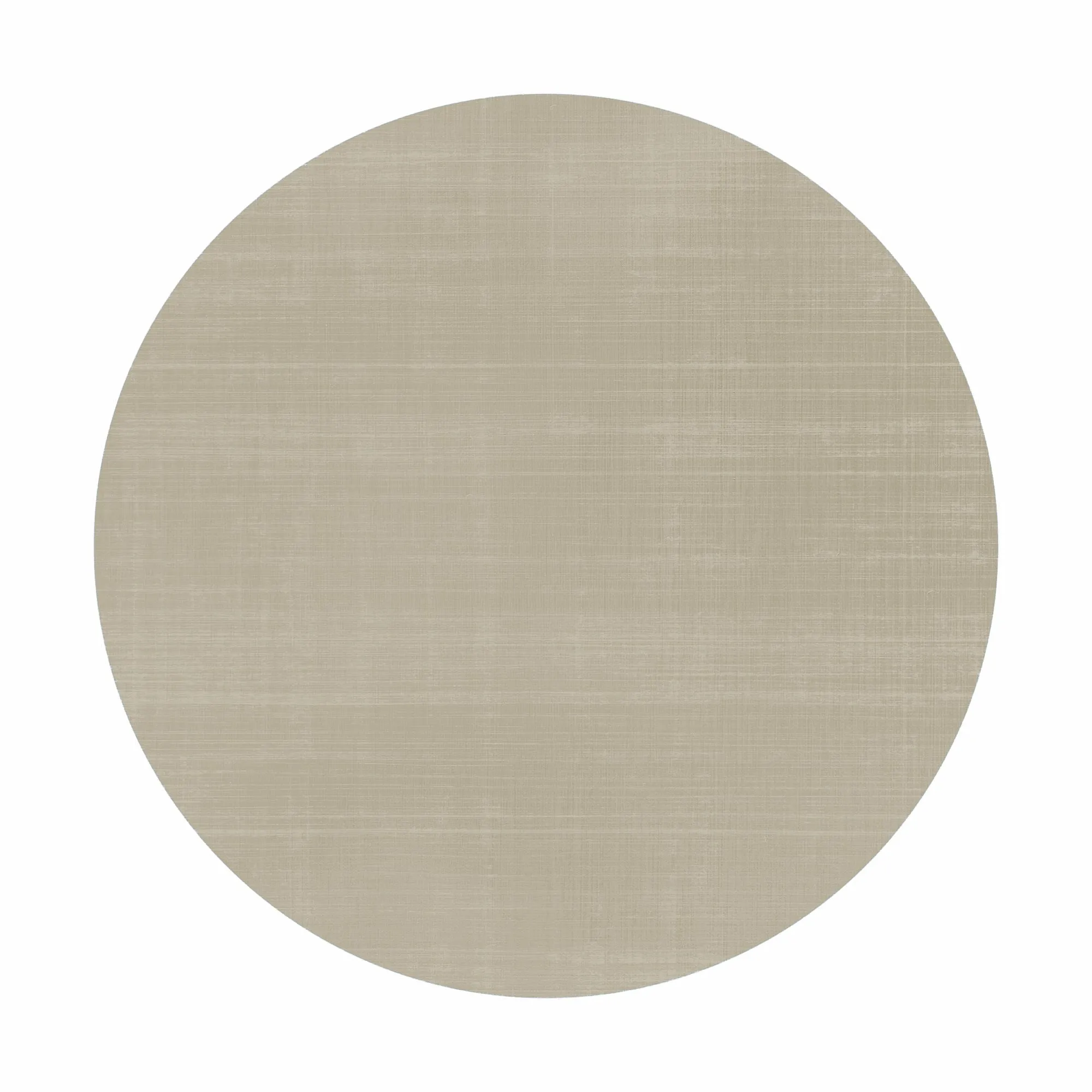 1.43 oz Dyneema® Composite Fabric CT5K.18
