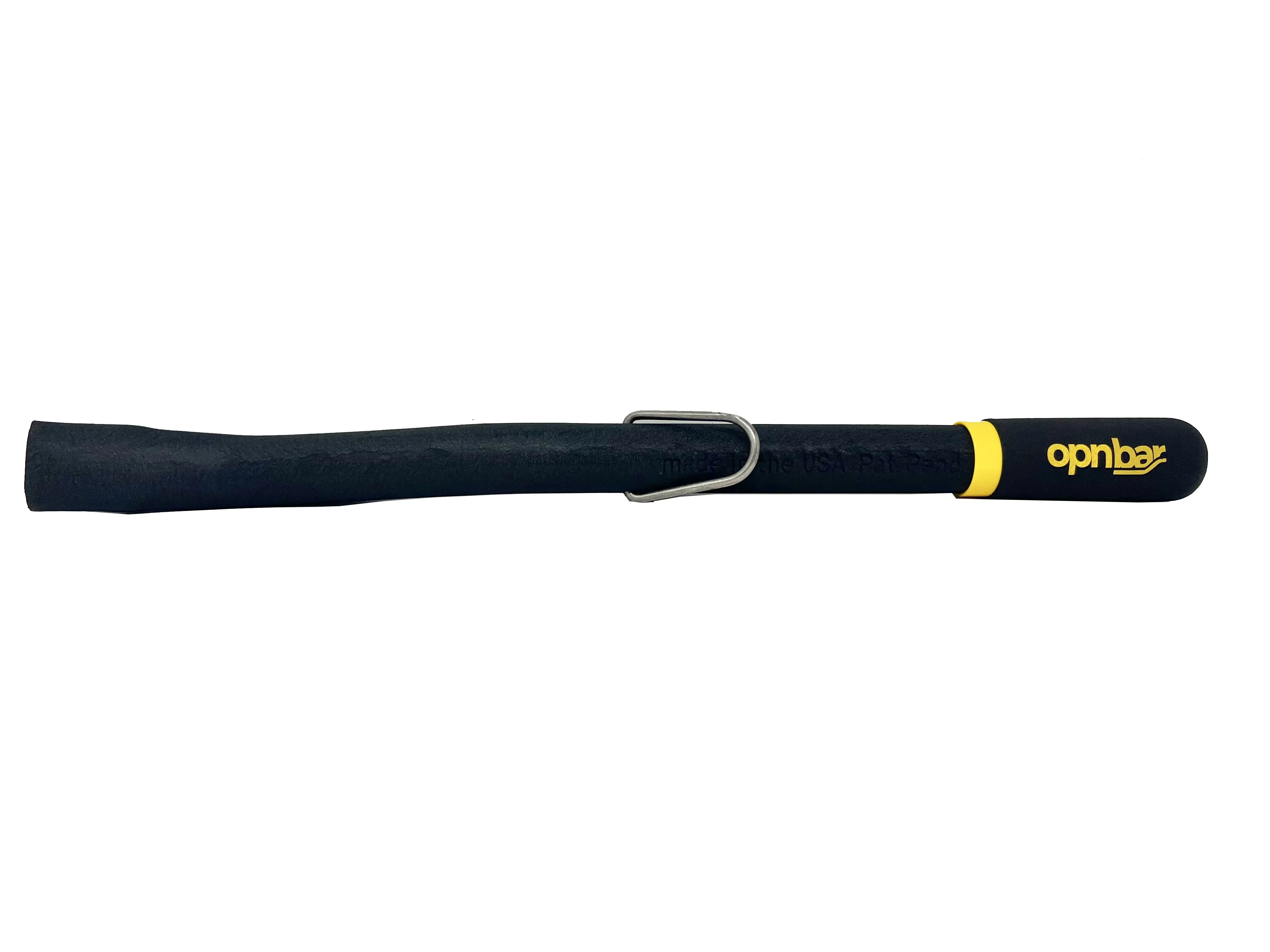5th Wheel Release Hook, Pin Puller - and More - by OPNBar