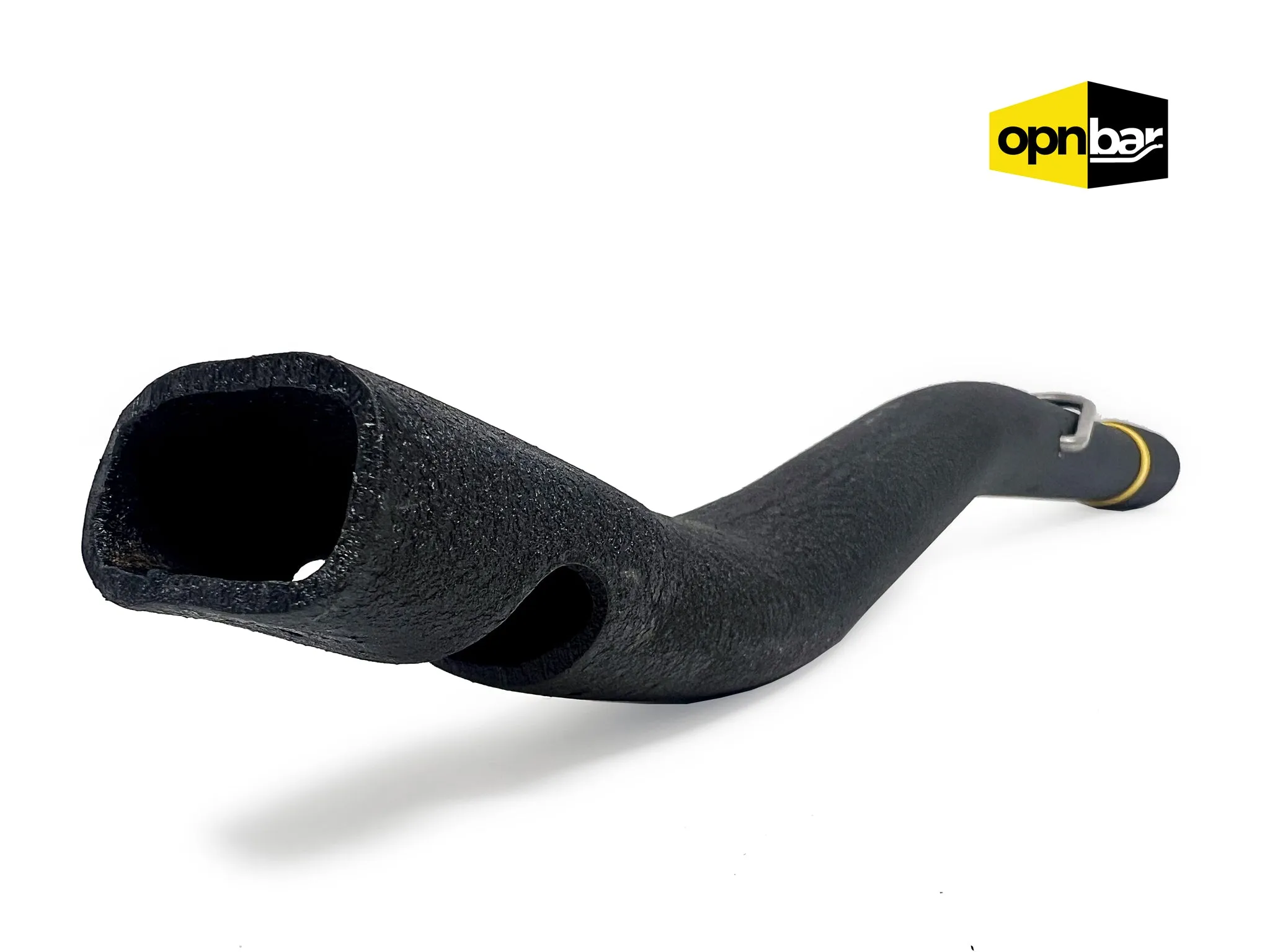 5th Wheel Release Hook, Pin Puller - and More - by OPNBar