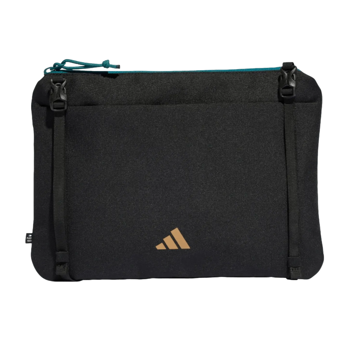 Adidas Germany Sacoche Bag