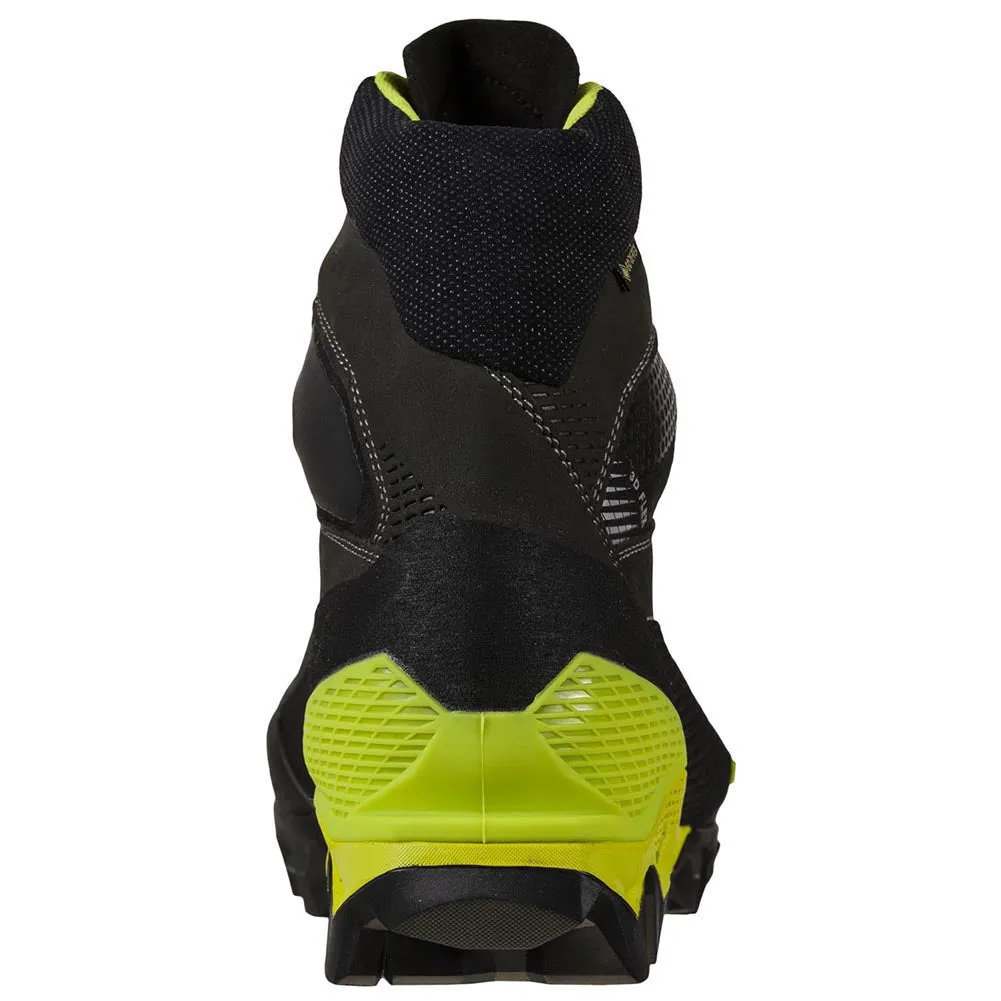 Aequilibrium LT GTX