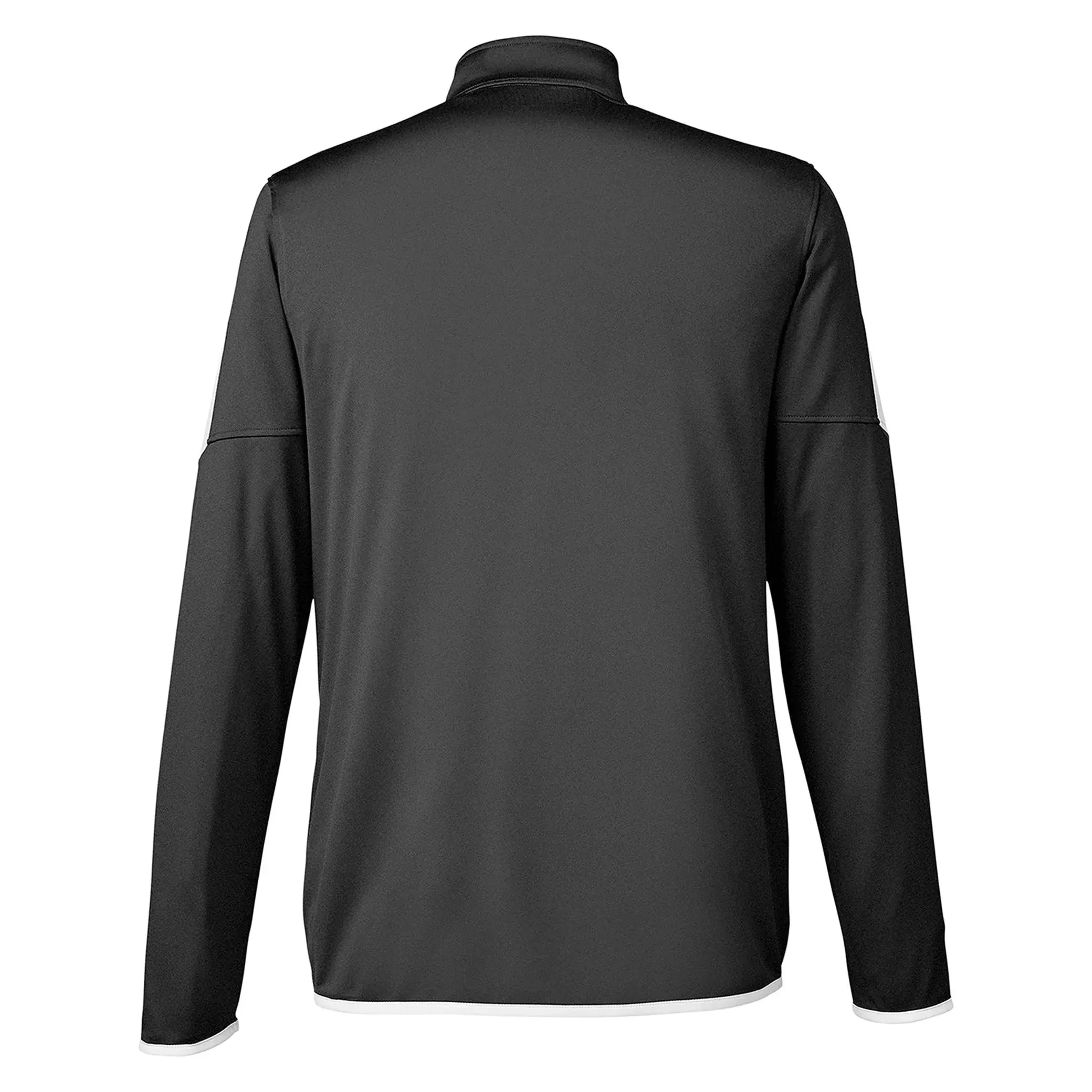 AKRU 50th Anniv. Rival Knit Jacket