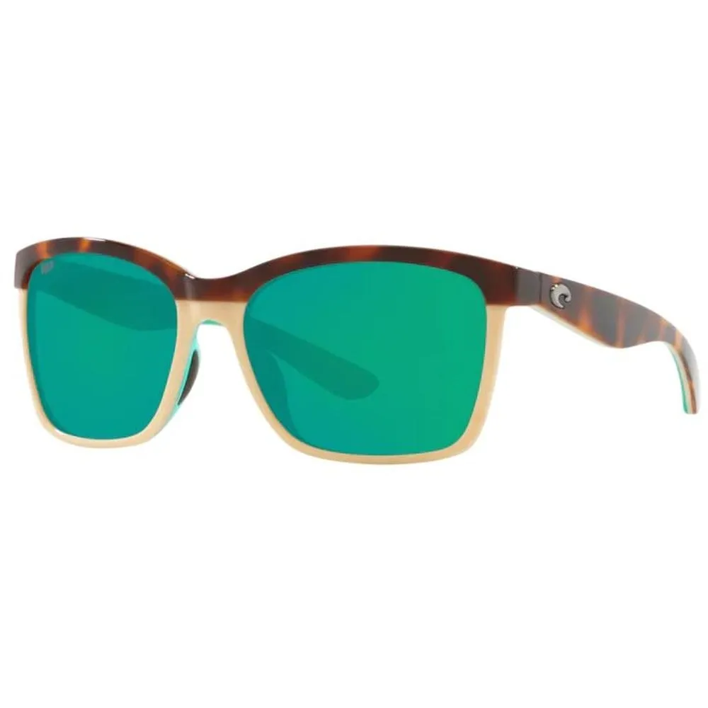 Anaa 580P Sunglasses