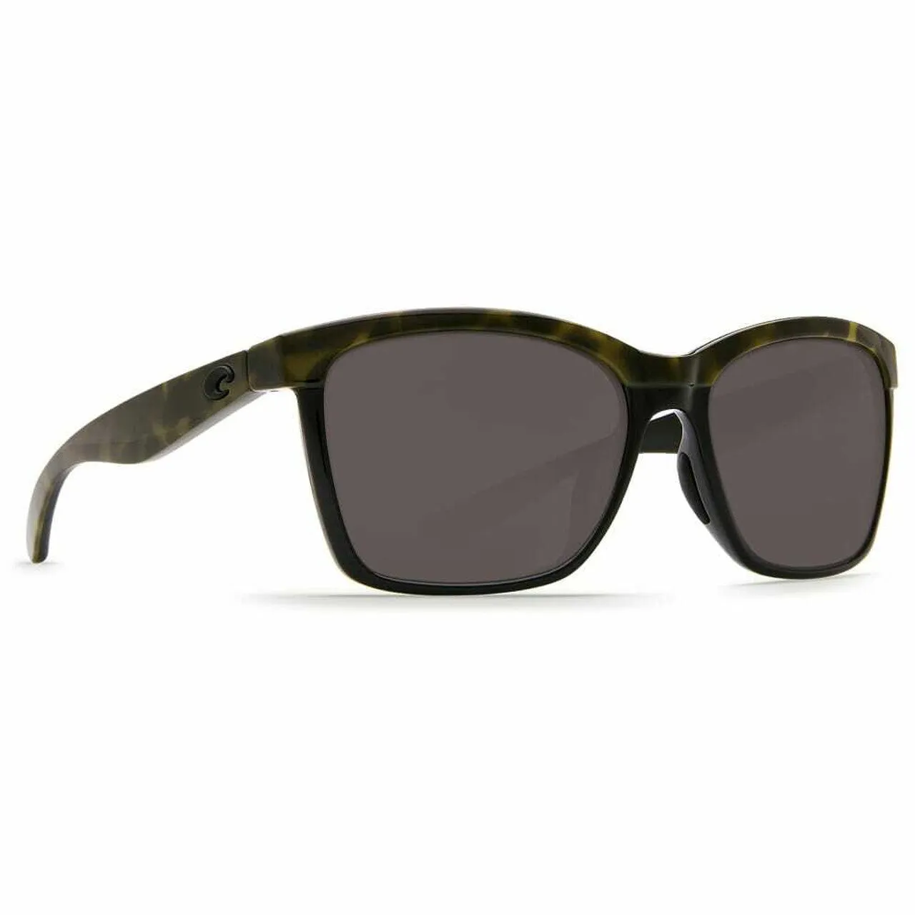 Anaa 580P Sunglasses