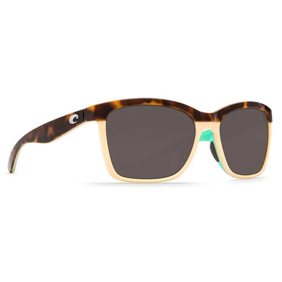 Anaa 580P Sunglasses