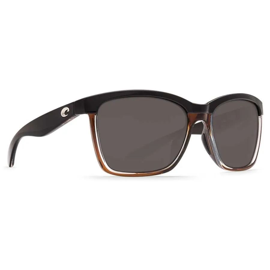 Anaa 580P Sunglasses
