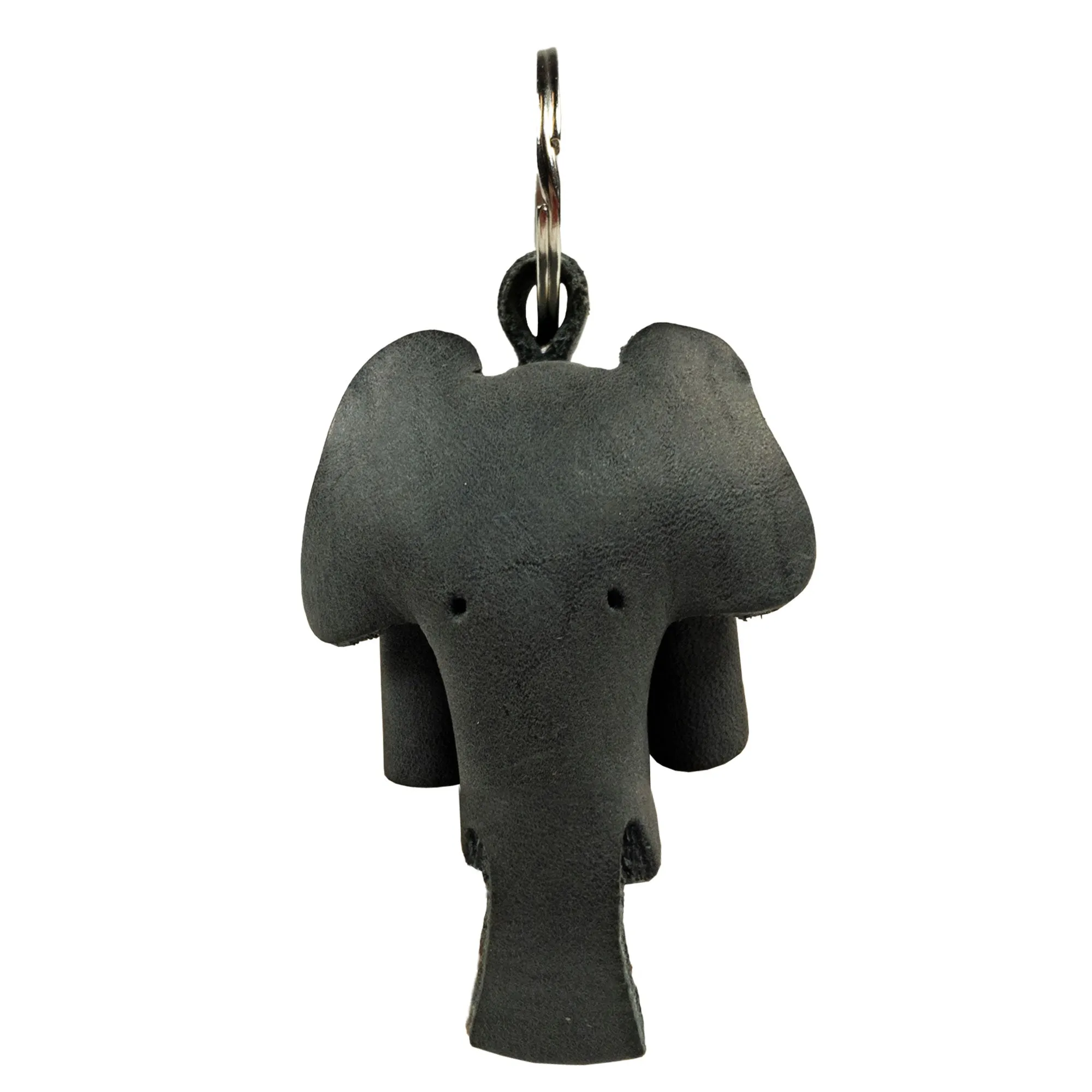 Animal Key Chain