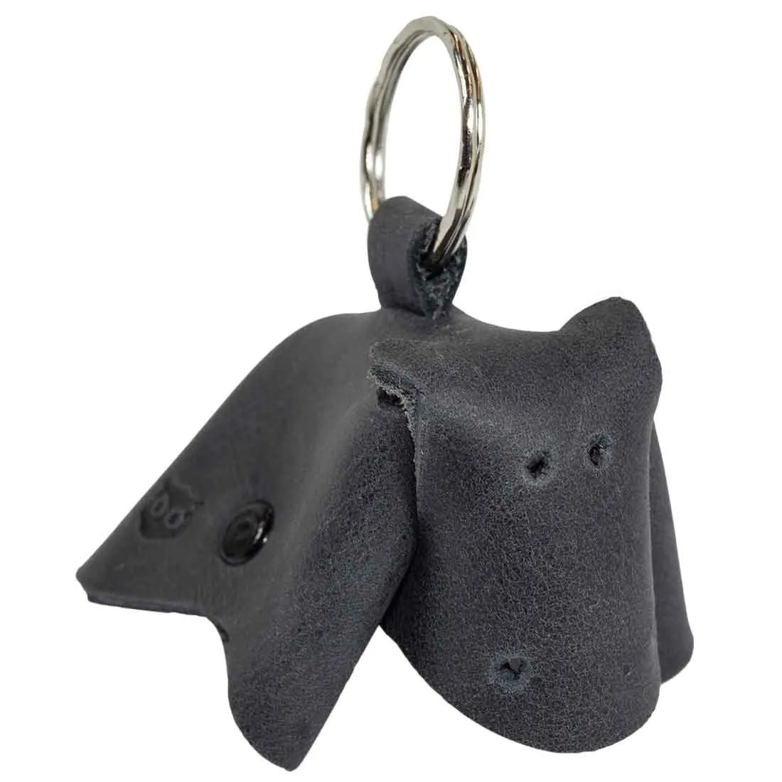 Animal Key Chain