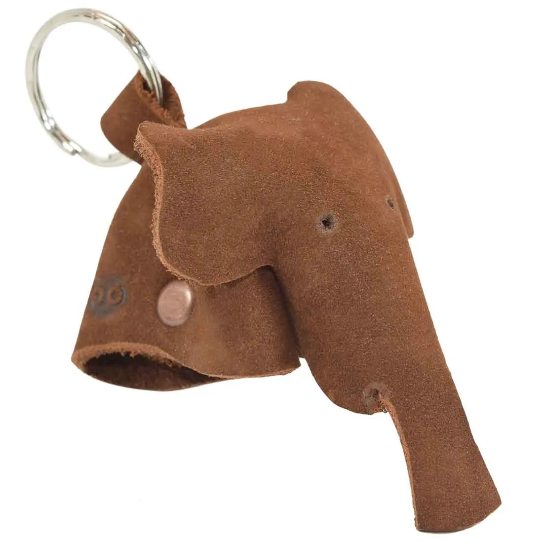 Animal Key Chain