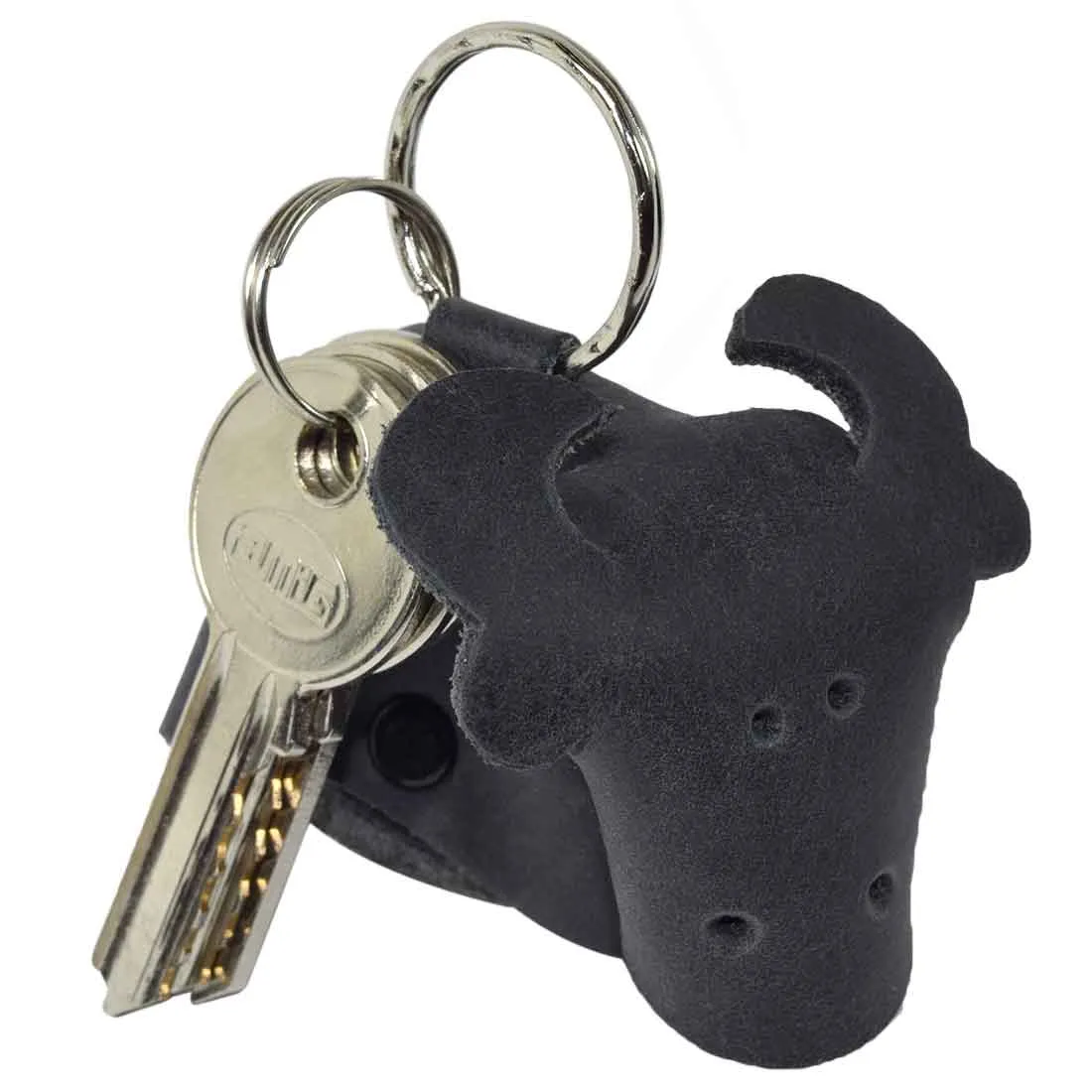 Animal Key Chain