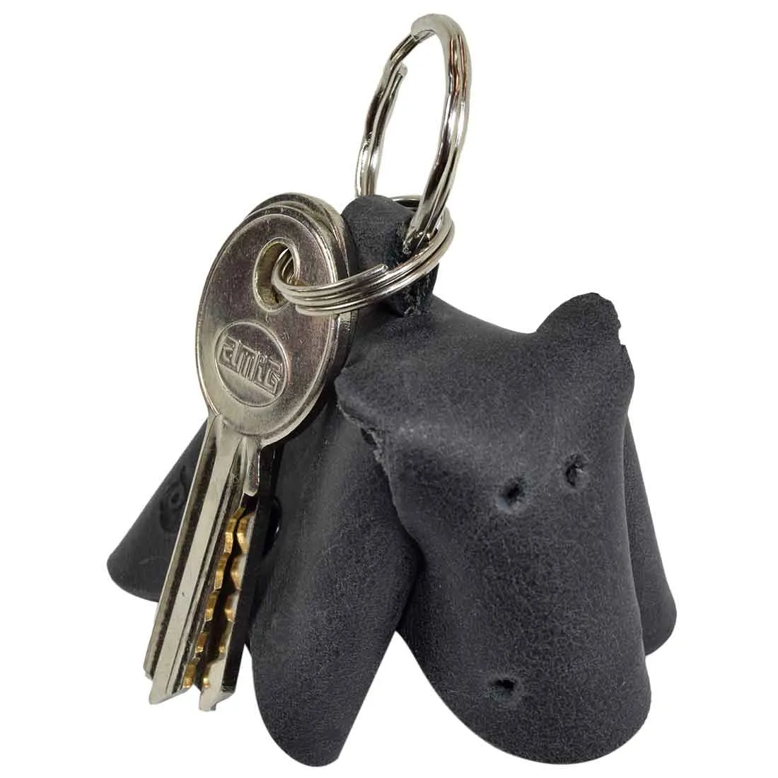 Animal Key Chain