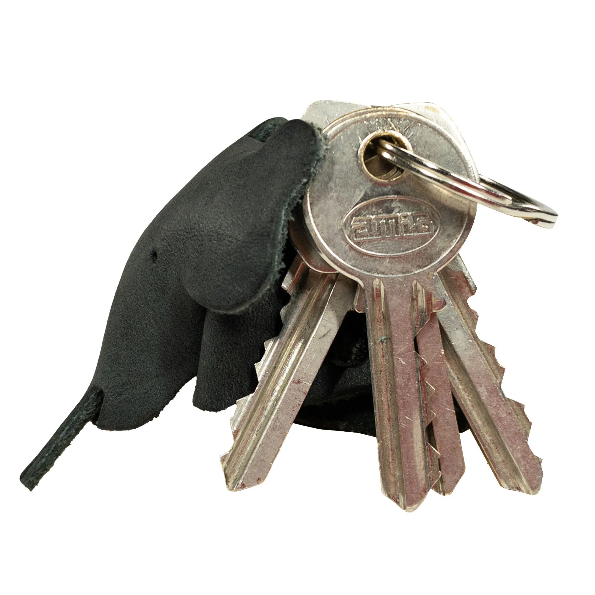Animal Key Chain