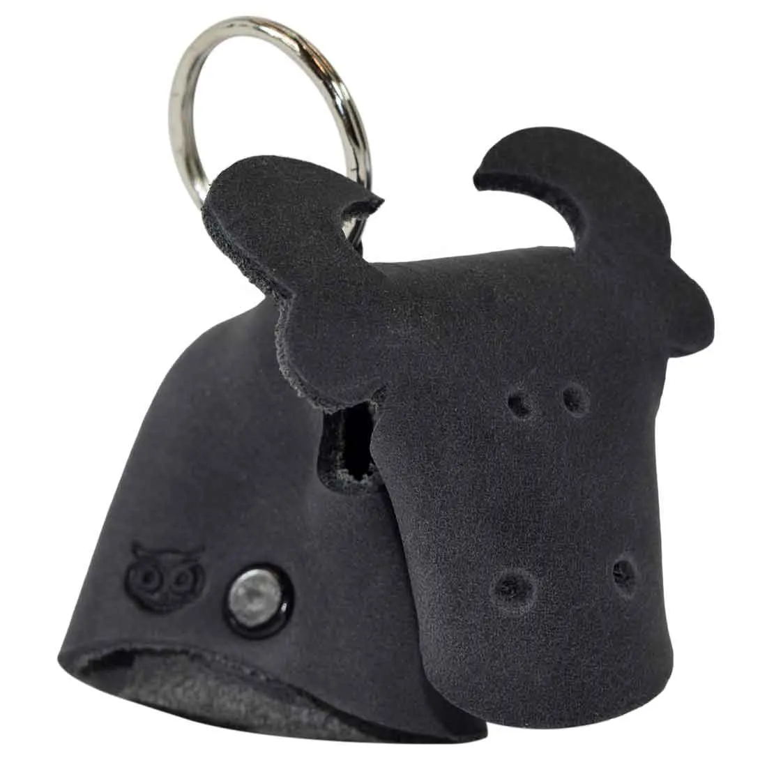 Animal Key Chain