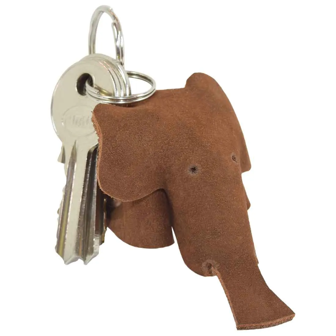 Animal Key Chain
