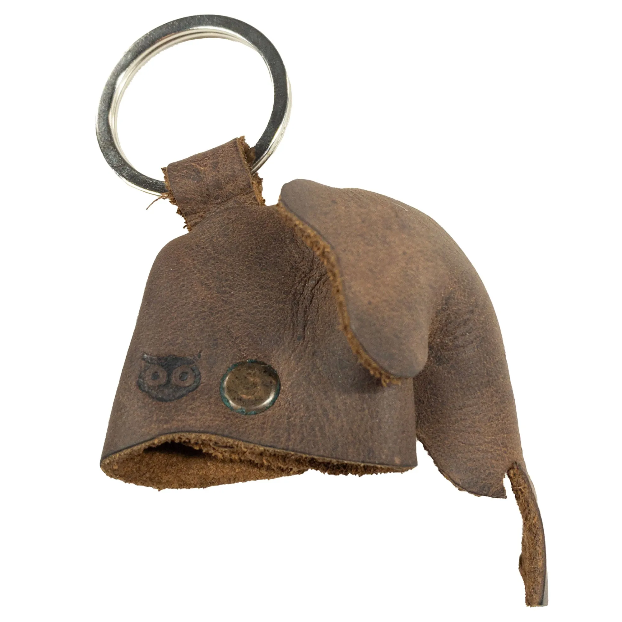 Animal Key Chain