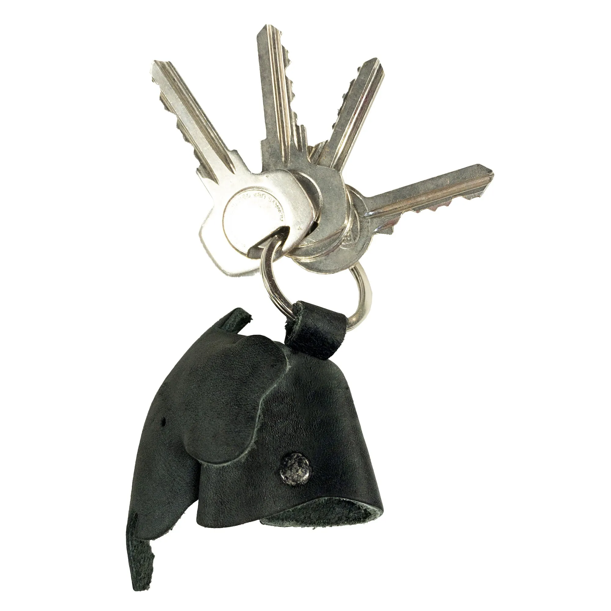Animal Key Chain