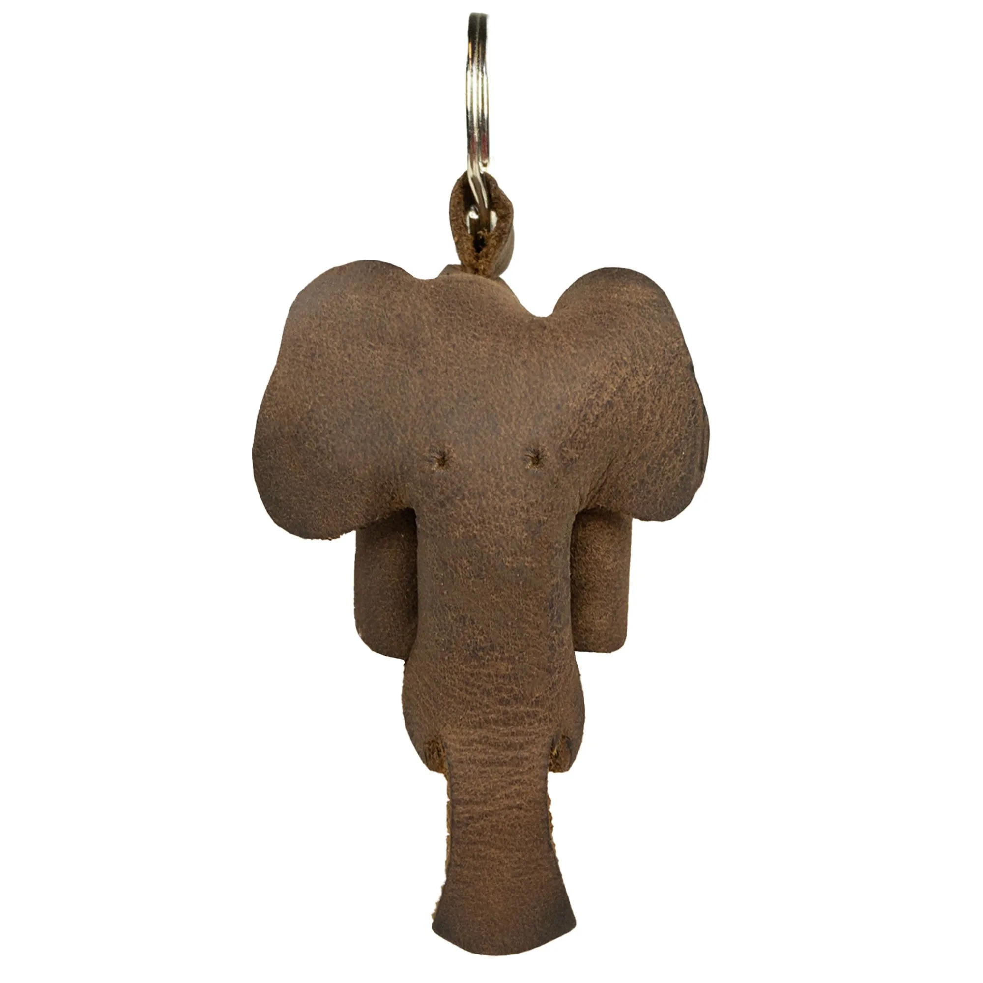 Animal Key Chain