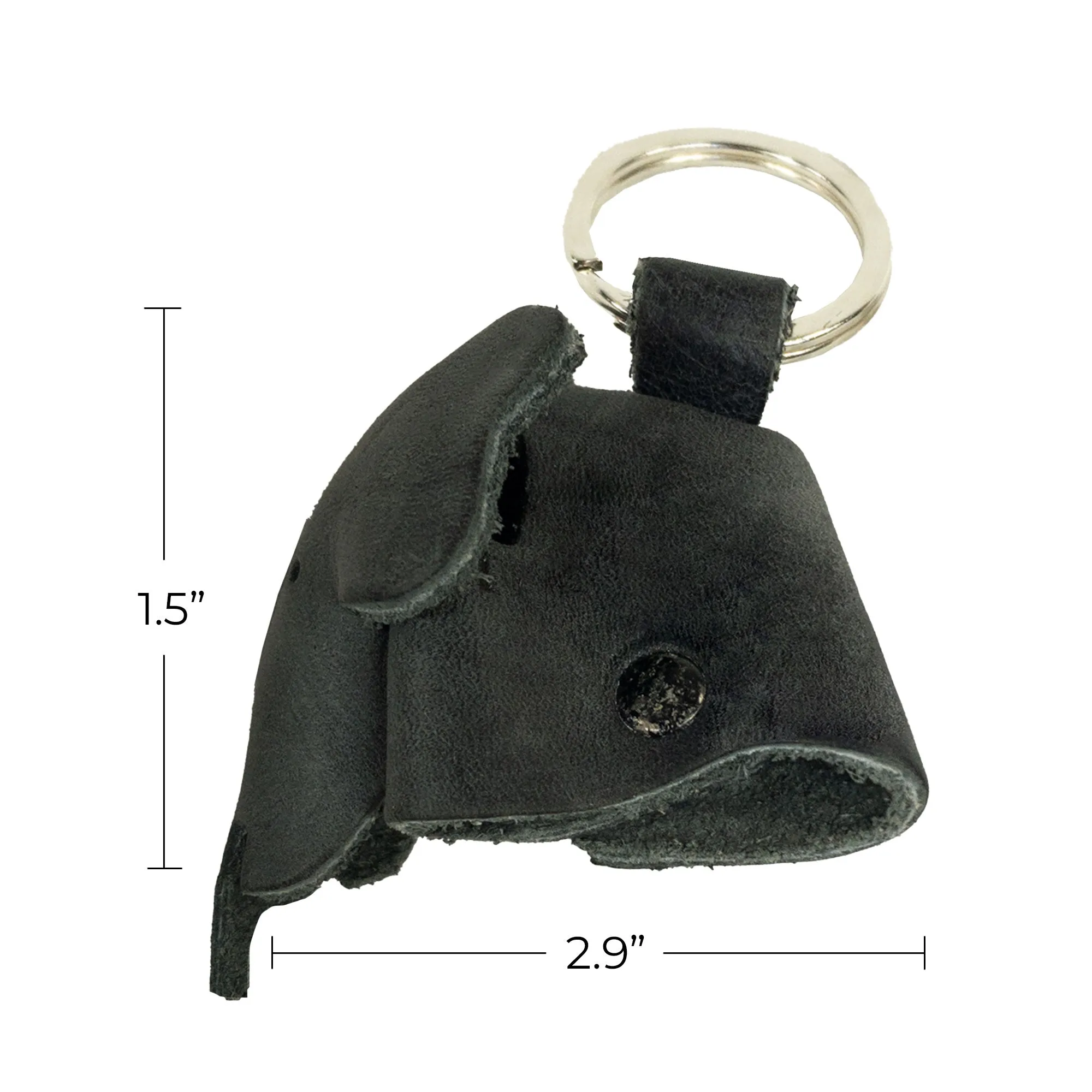 Animal Key Chain