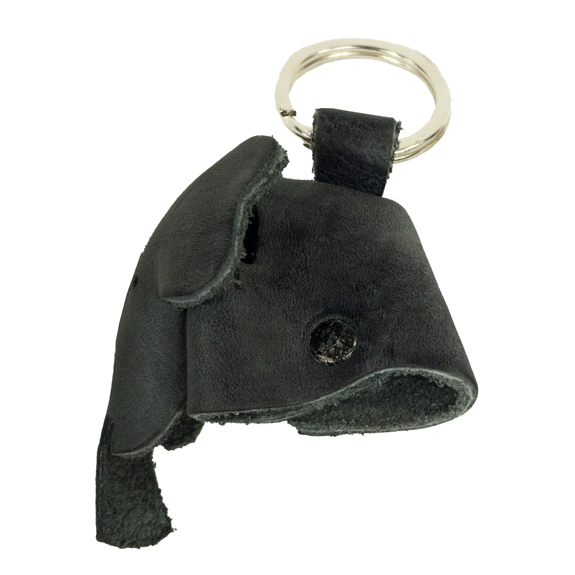 Animal Key Chain