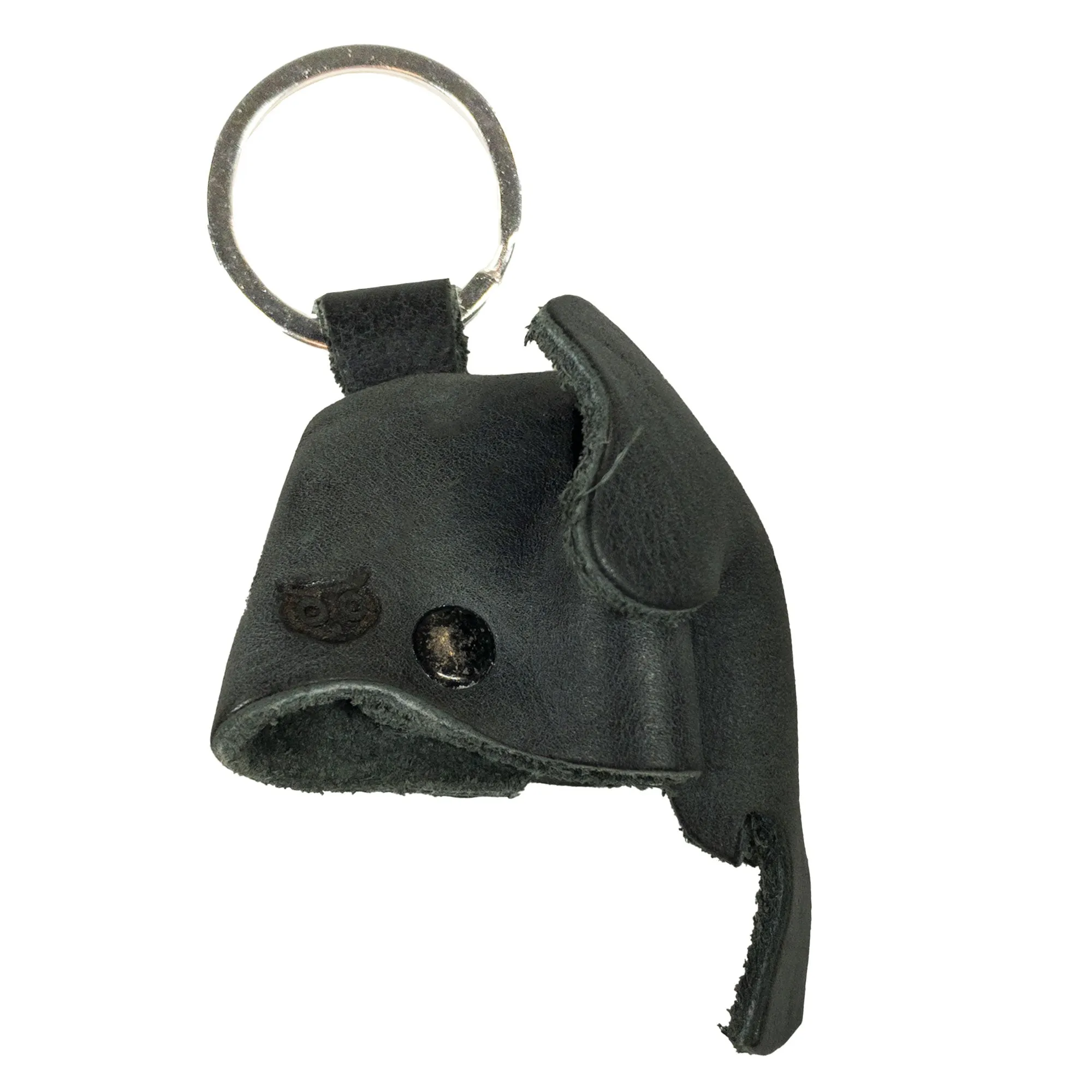 Animal Key Chain