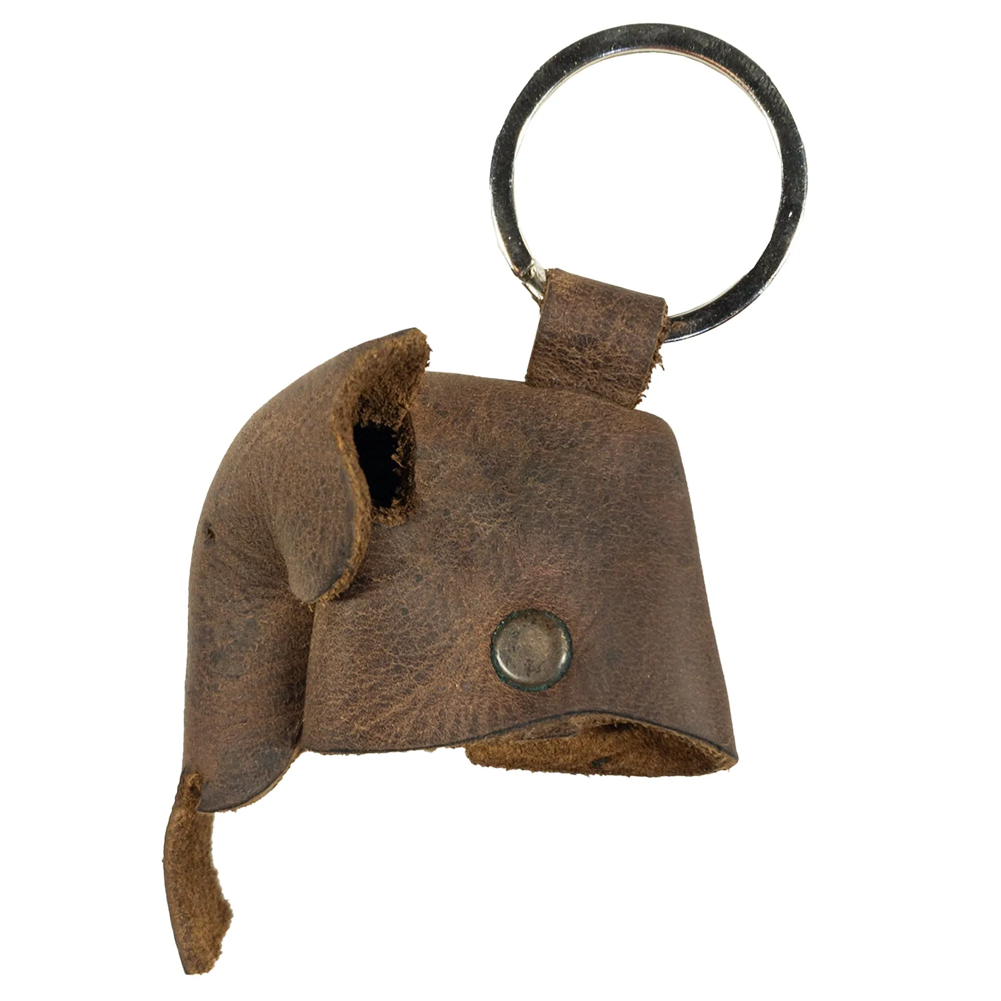 Animal Key Chain