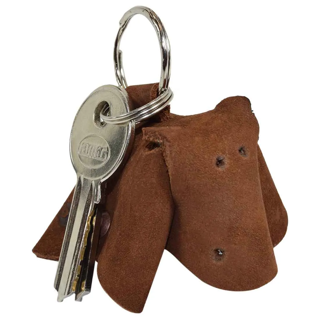 Animal Key Chain