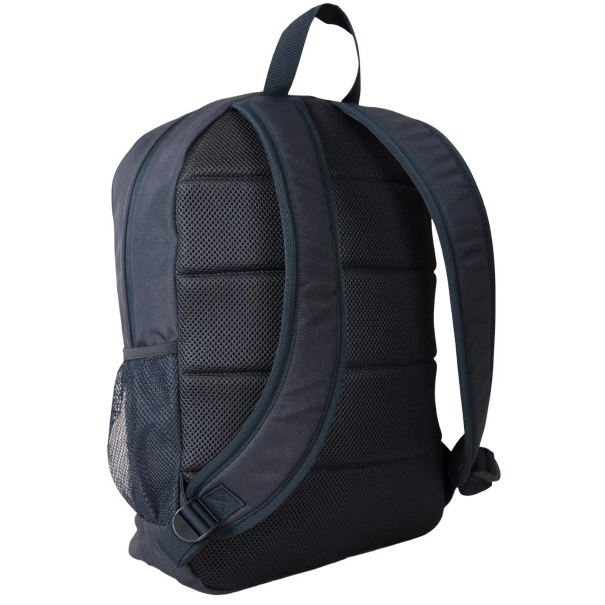 Animal Panelled 30L Backpack