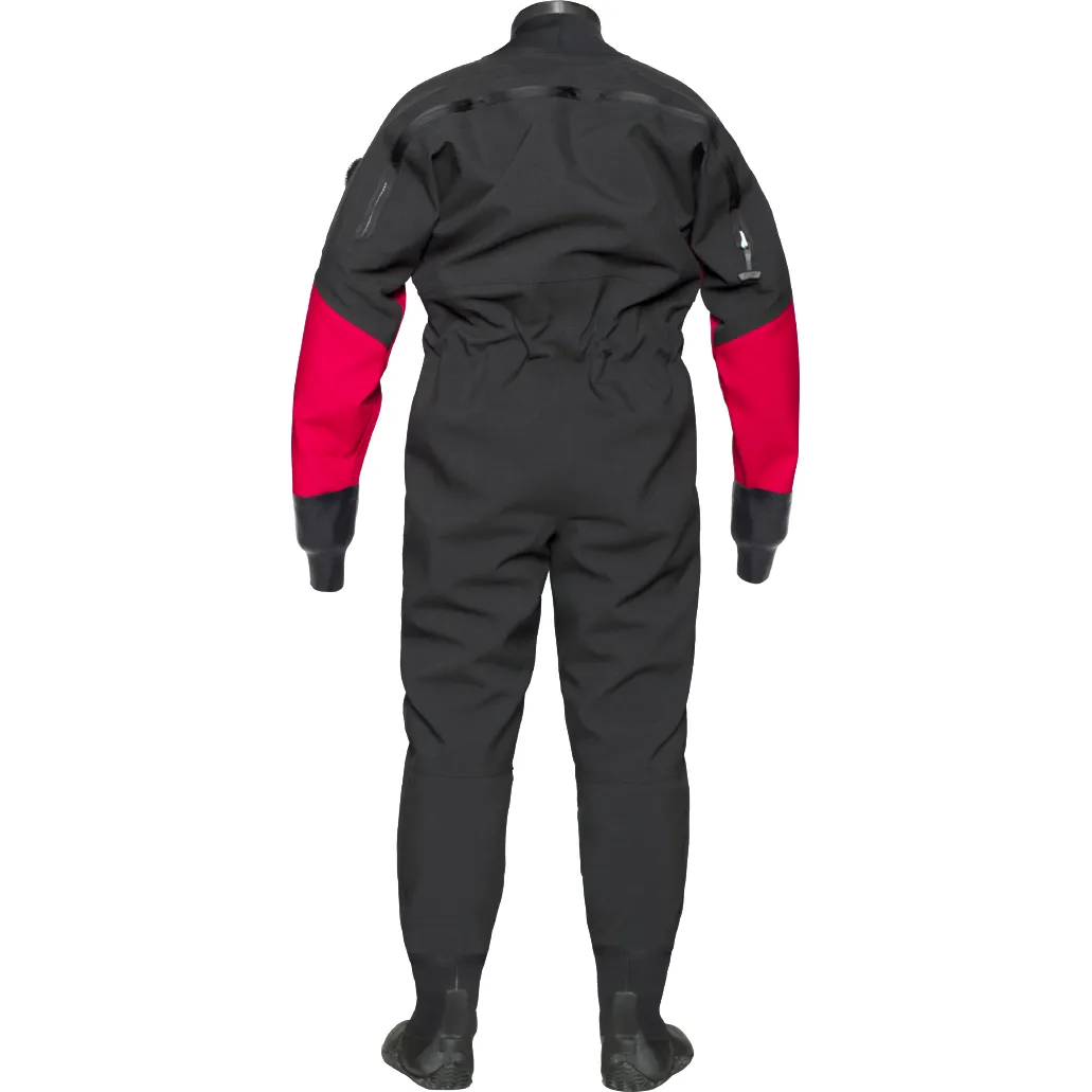 Bare Trilam Pro Mens Drysuit