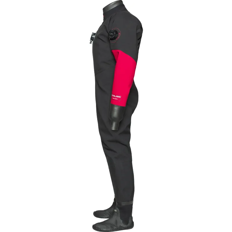 Bare Trilam Pro Mens Drysuit