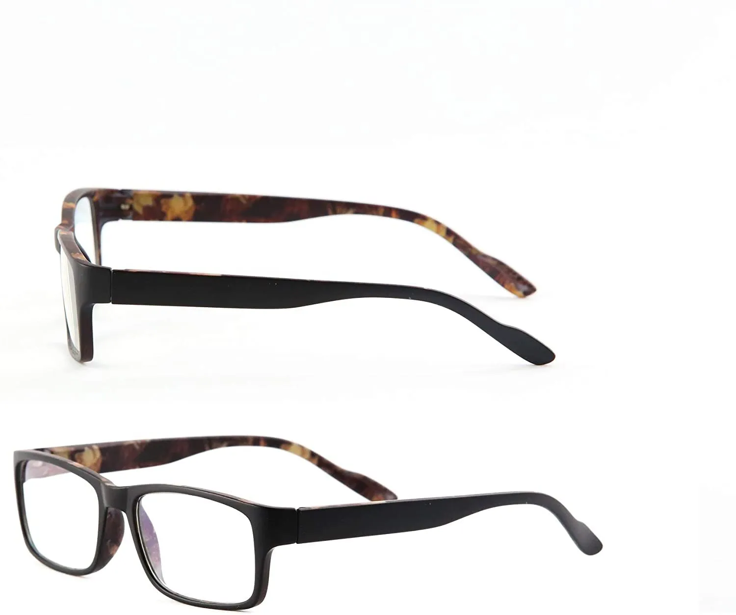 Blue-Light-Blocking-Reading-Glasses-Camo-1-50-Magnification-Computer-Glasses