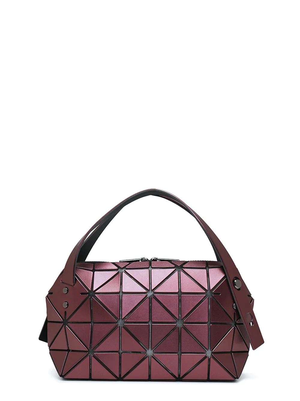 Boston Shoulder Bag Small
