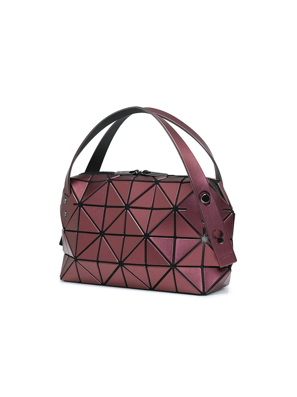 Boston Shoulder Bag Small