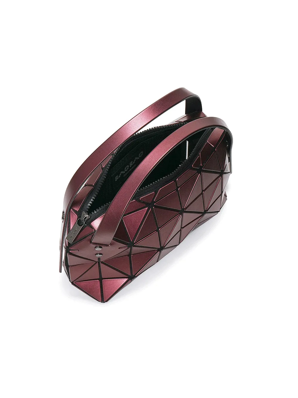 Boston Shoulder Bag Small