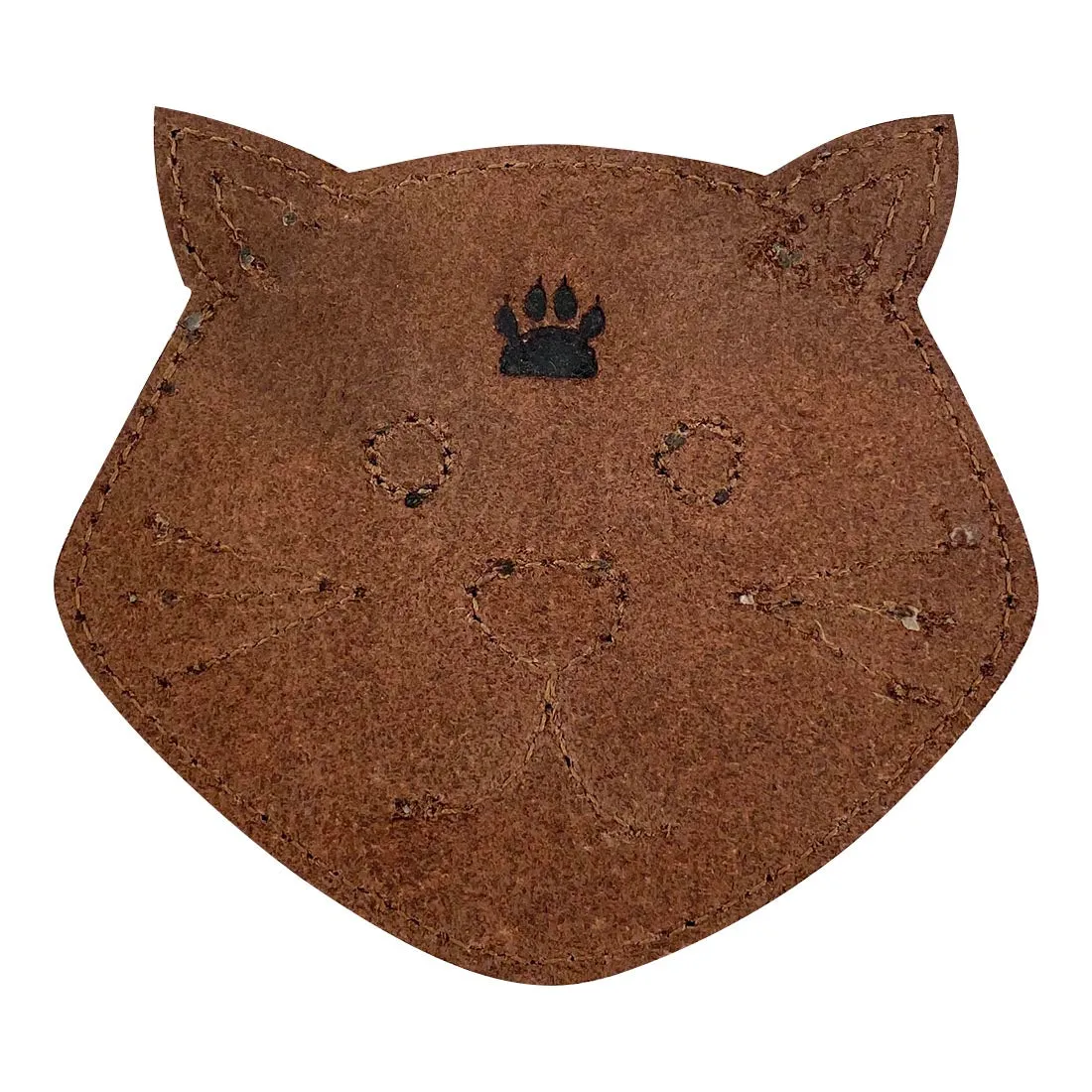 Cat Coasters