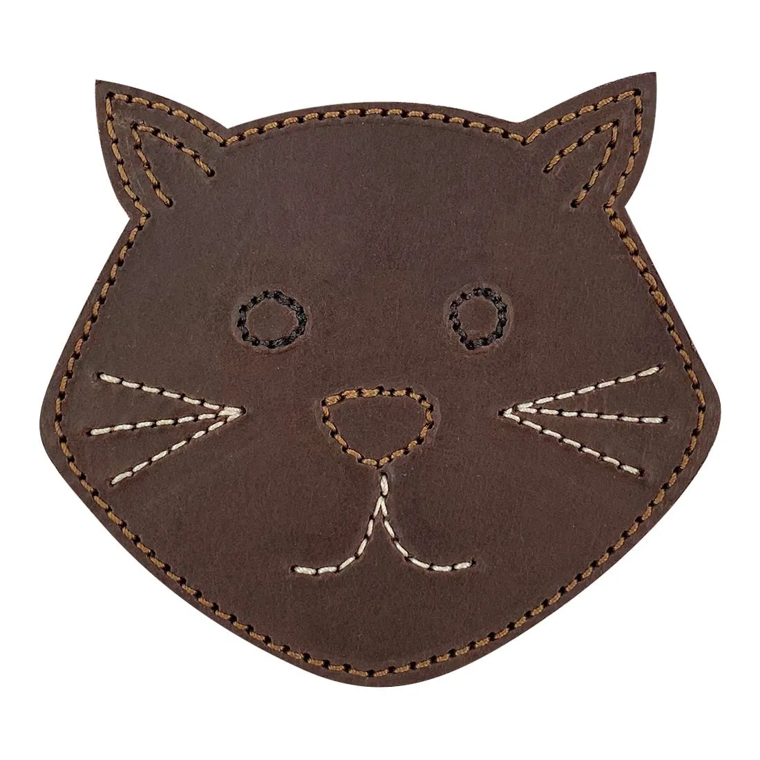 Cat Coasters