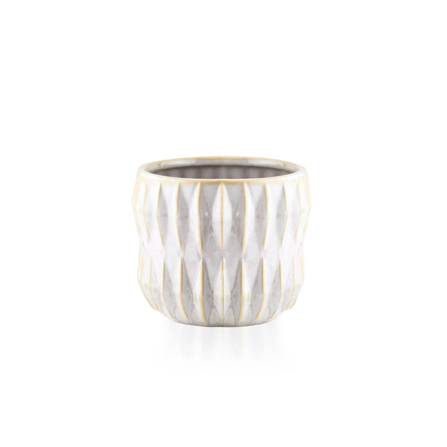 Ceramic Pot
