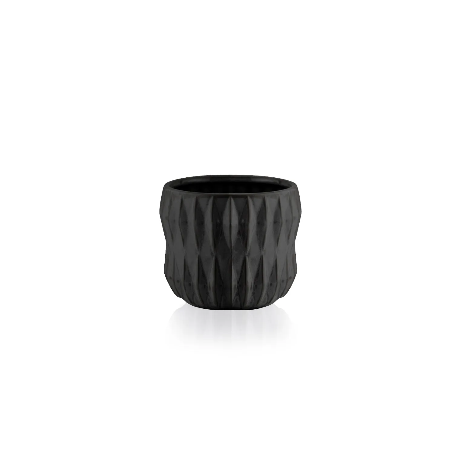 Ceramic Pot