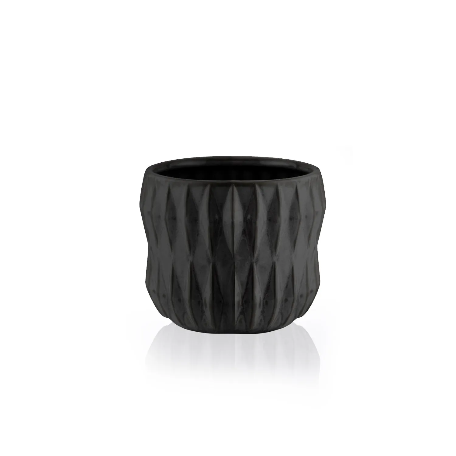 Ceramic Pot