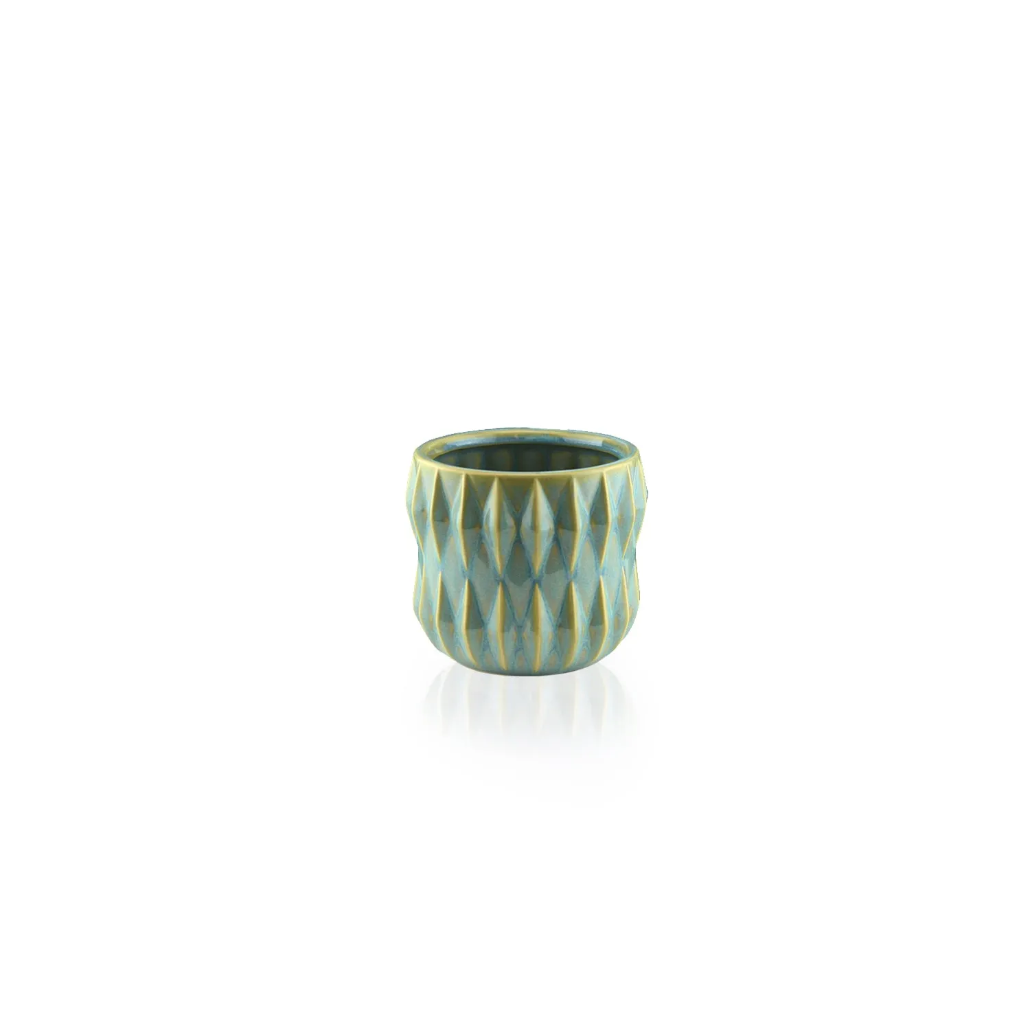 Ceramic Pot
