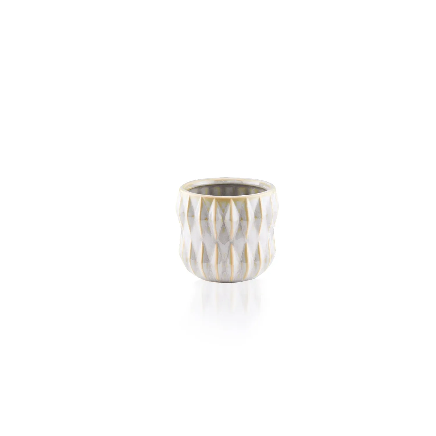 Ceramic Pot