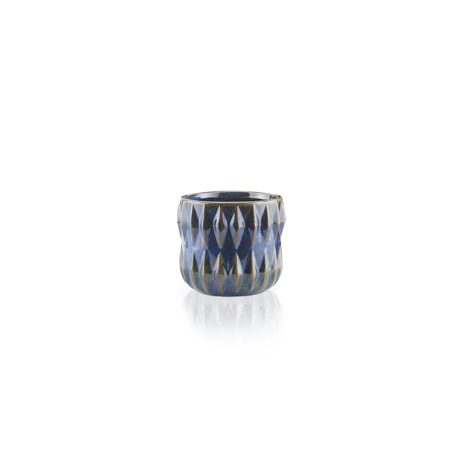 Ceramic Pot
