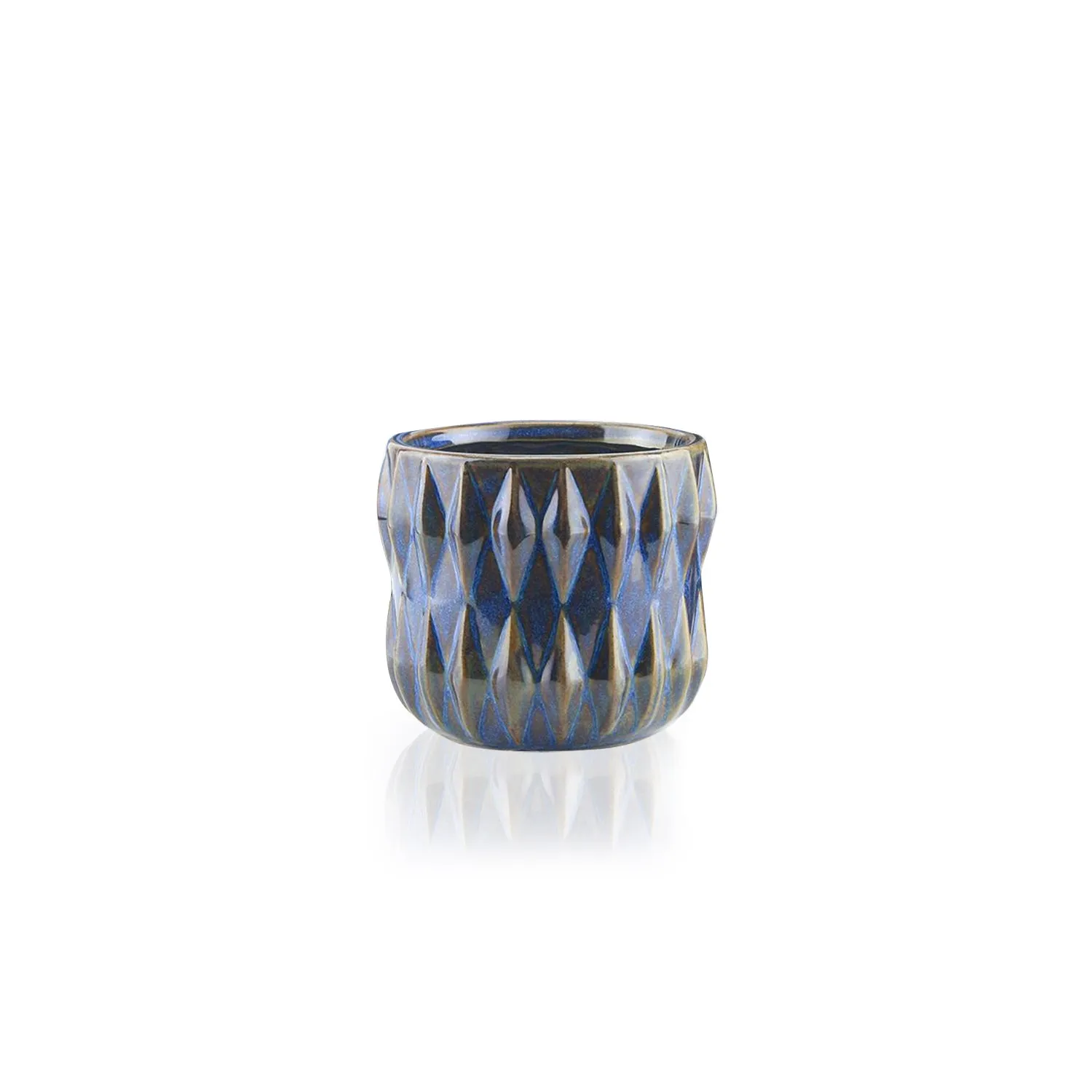 Ceramic Pot