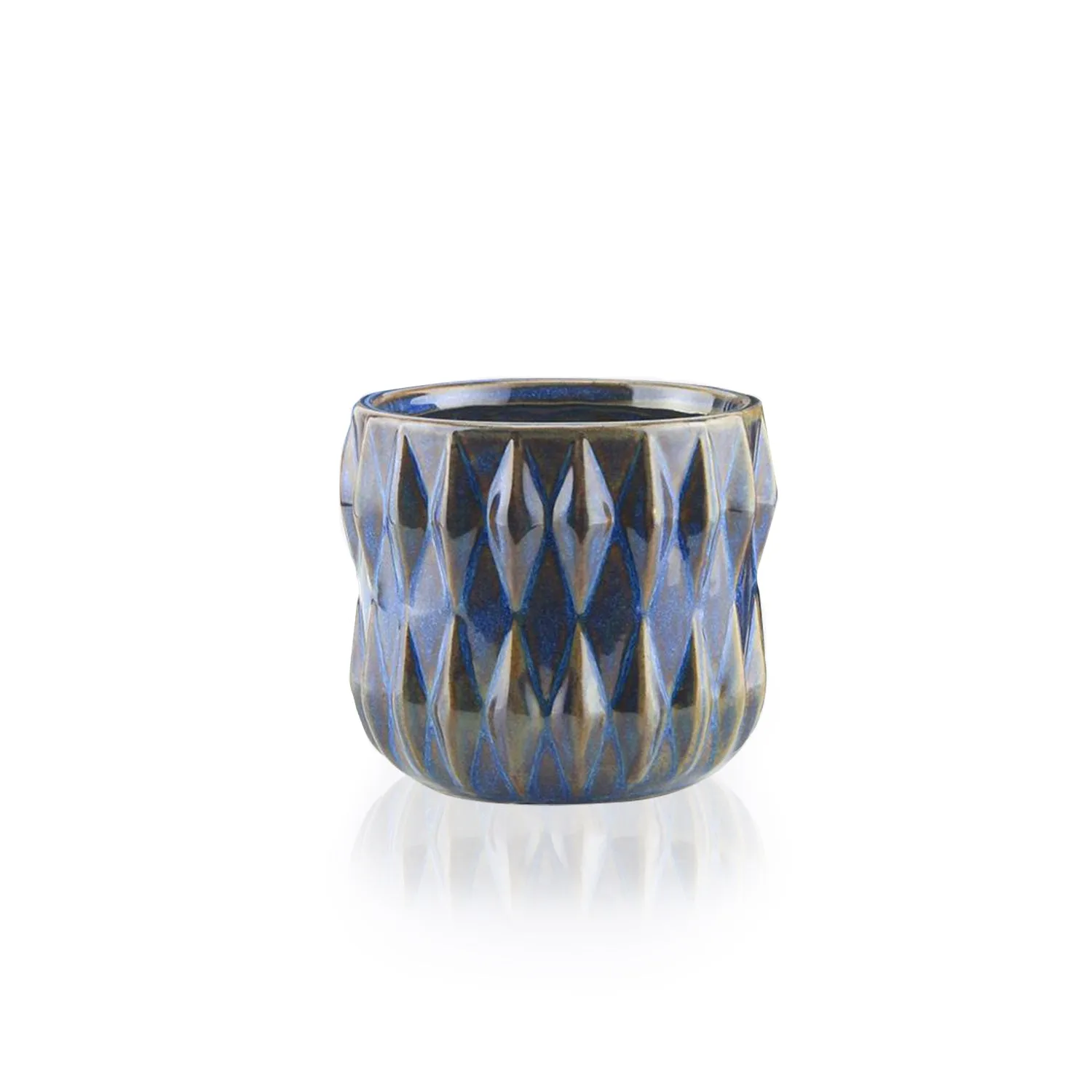 Ceramic Pot