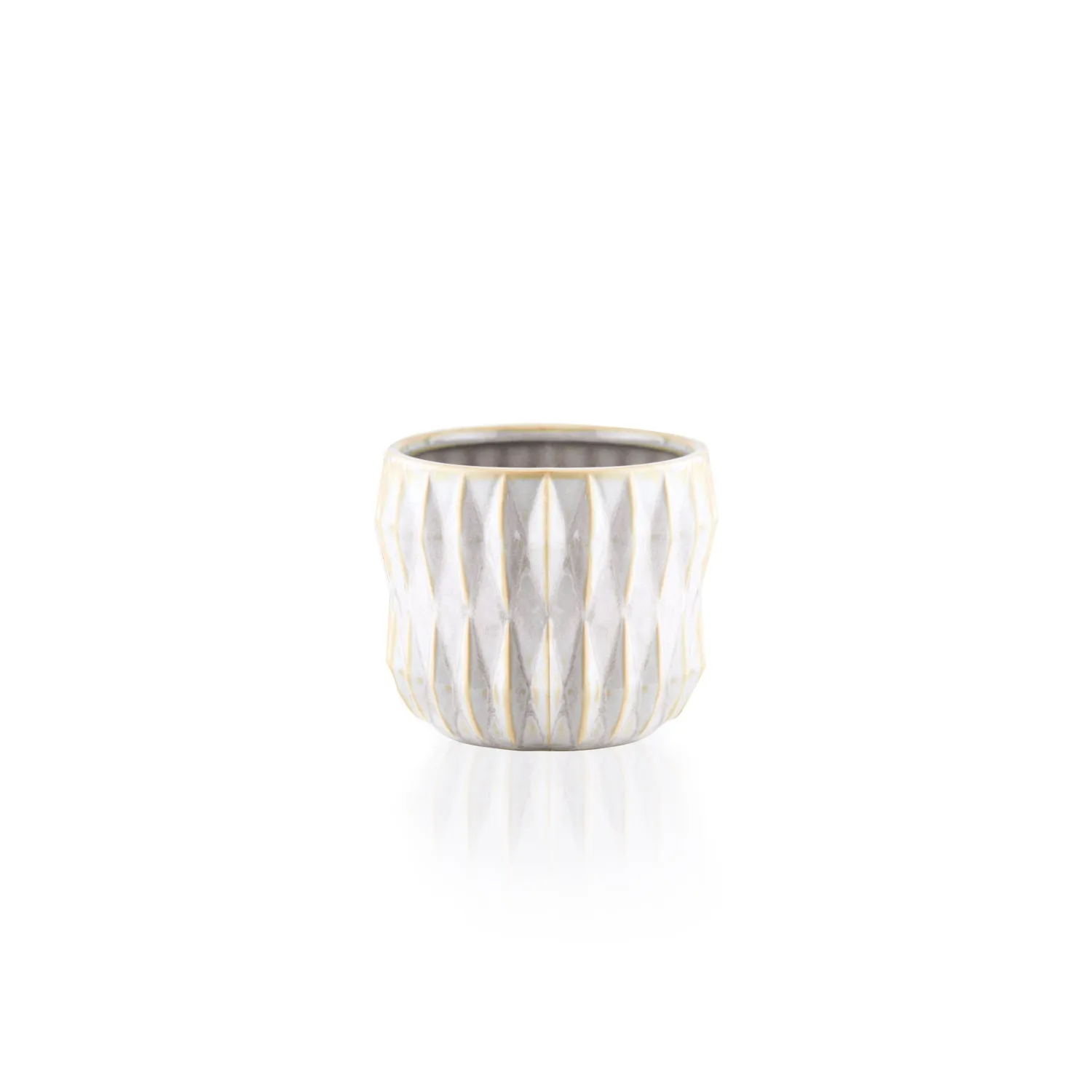 Ceramic Pot