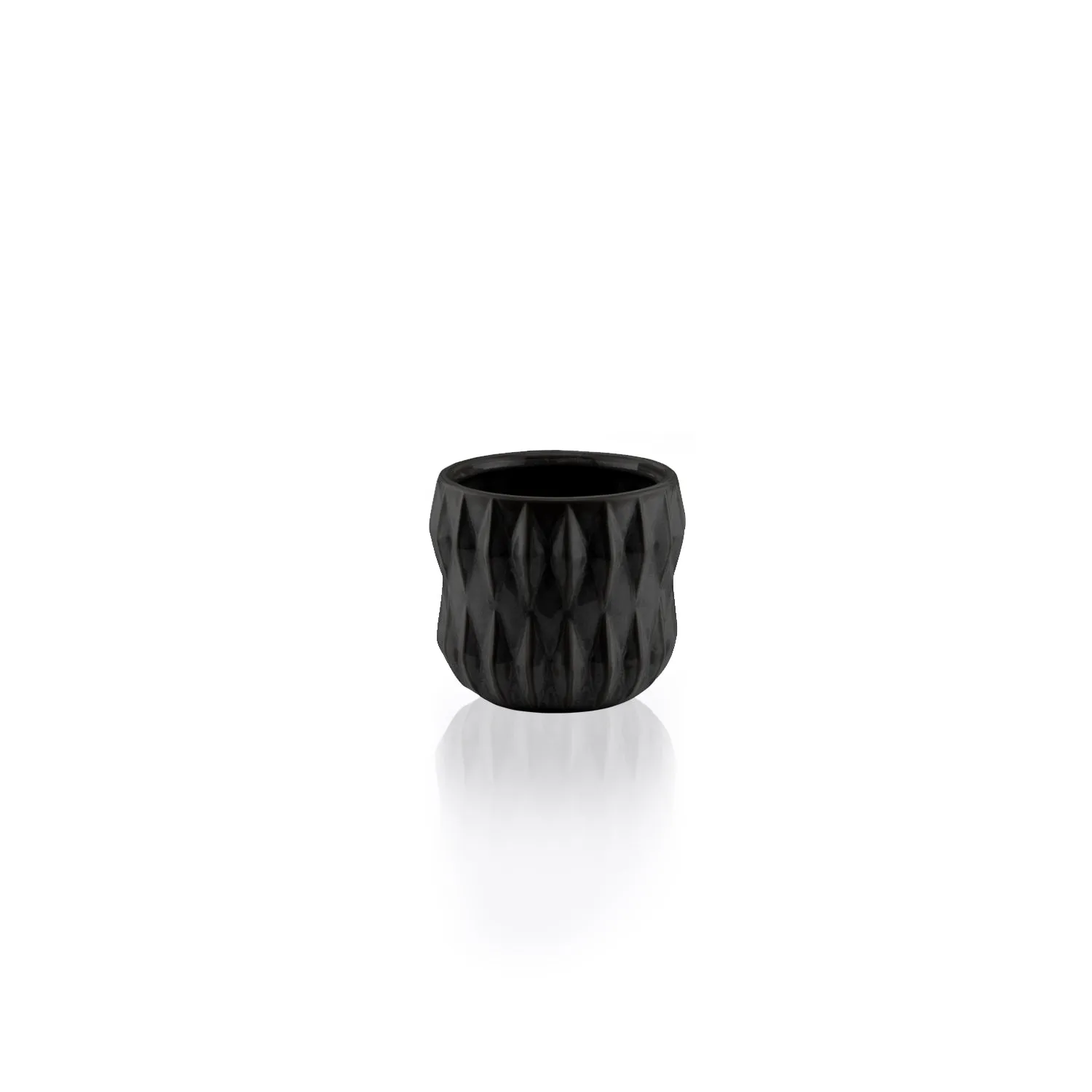 Ceramic Pot