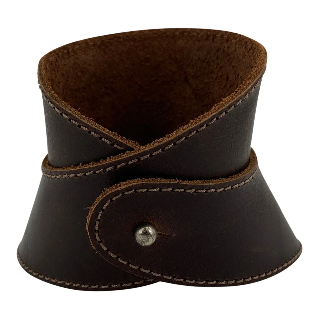Chemex Collar